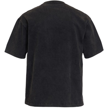 T-shirt à logo