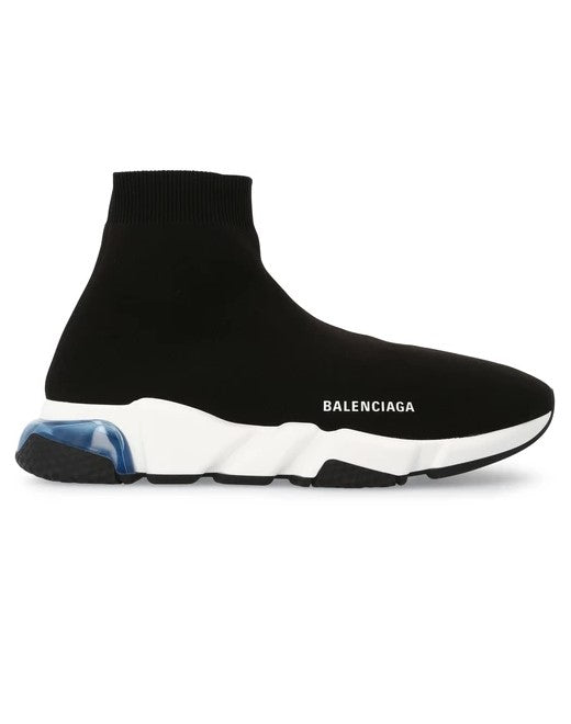 Sneaker Speed