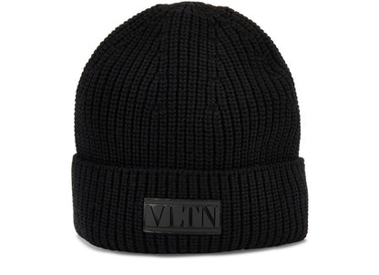 Valentino Garavani - VLTN Beanie 