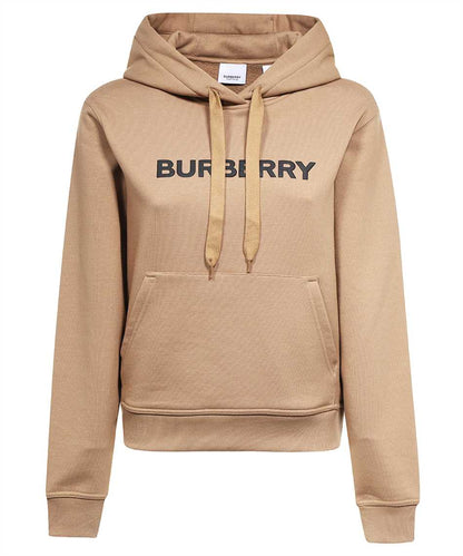 Sweat à capuche