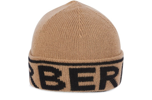 BB beanie 