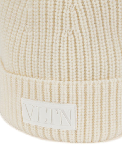 Valentino Garavani - Bonnet VLTN