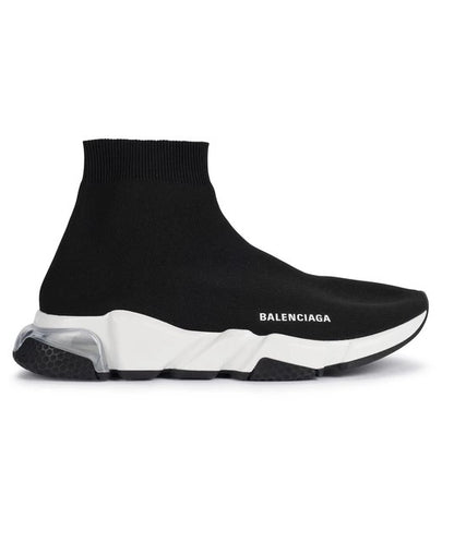 Sneakers Speed