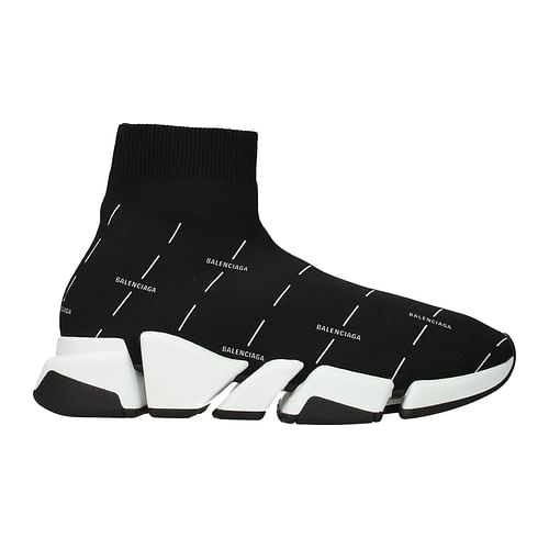 SNEAKER SPEED 2.0 