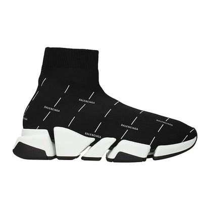 SNEAKER SPEED 2.0 