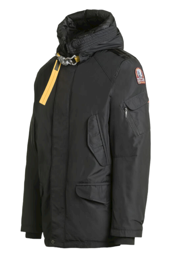 Veste 'RIGHT HAND CORE' Parajumpers