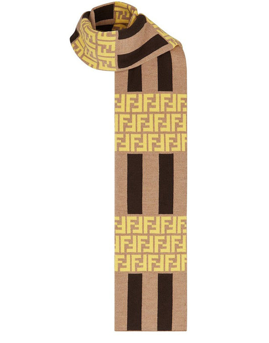Foulard