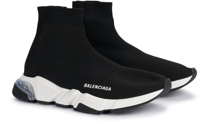 Sneakers Speed