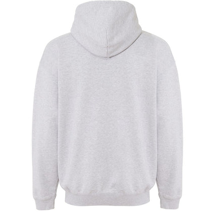 Sweat à capuche