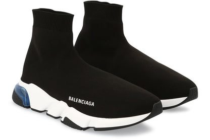 Sneaker Speed