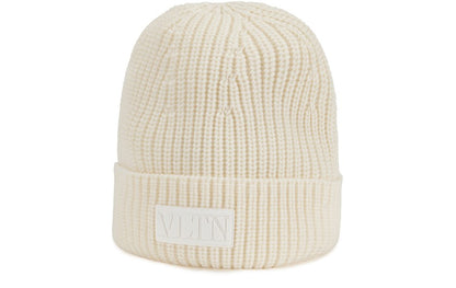 Valentino Garavani - Bonnet VLTN