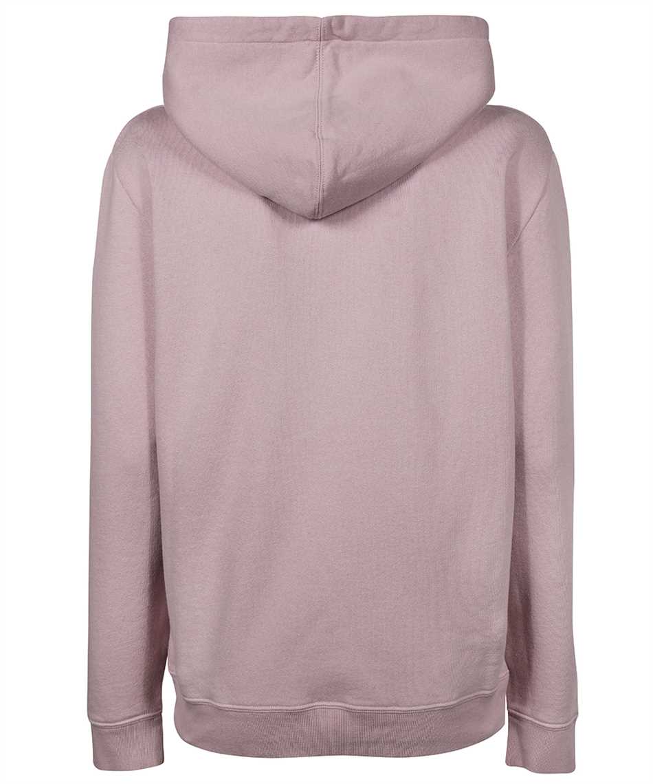 Sweat à capuche