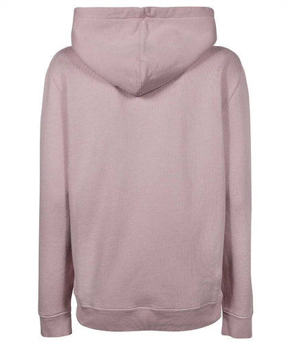 Sweat à capuche