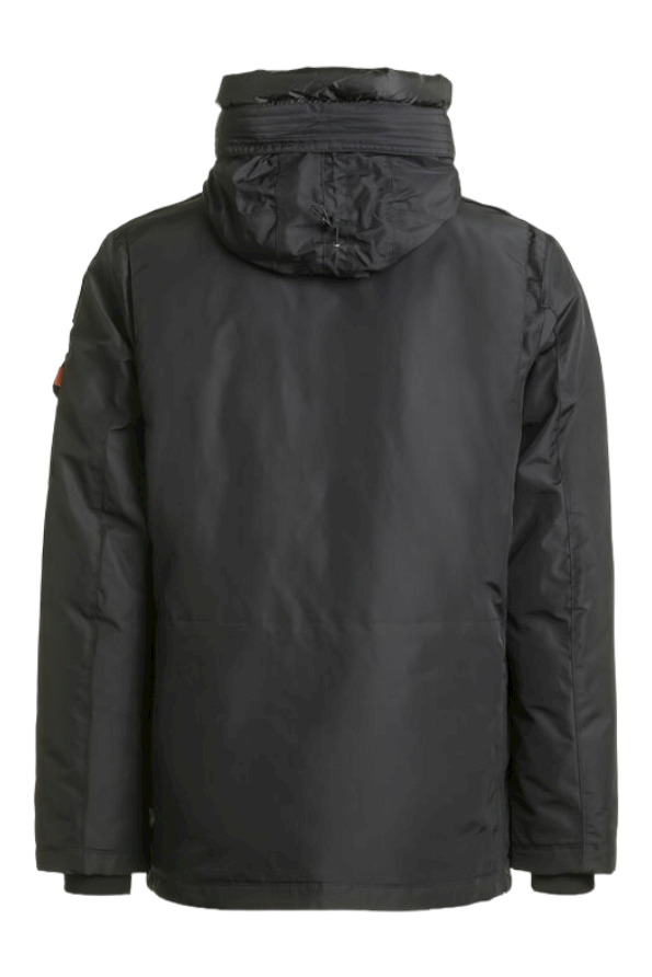 Veste 'RIGHT HAND CORE' Parajumpers