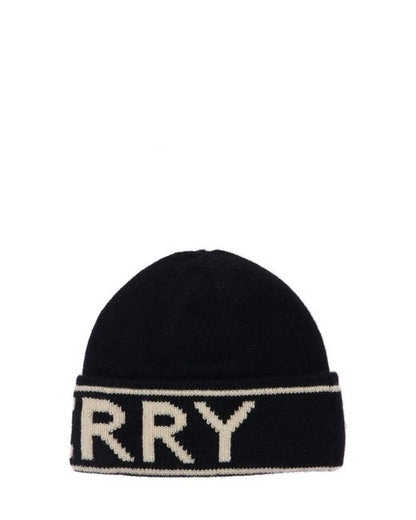 BB beanie 