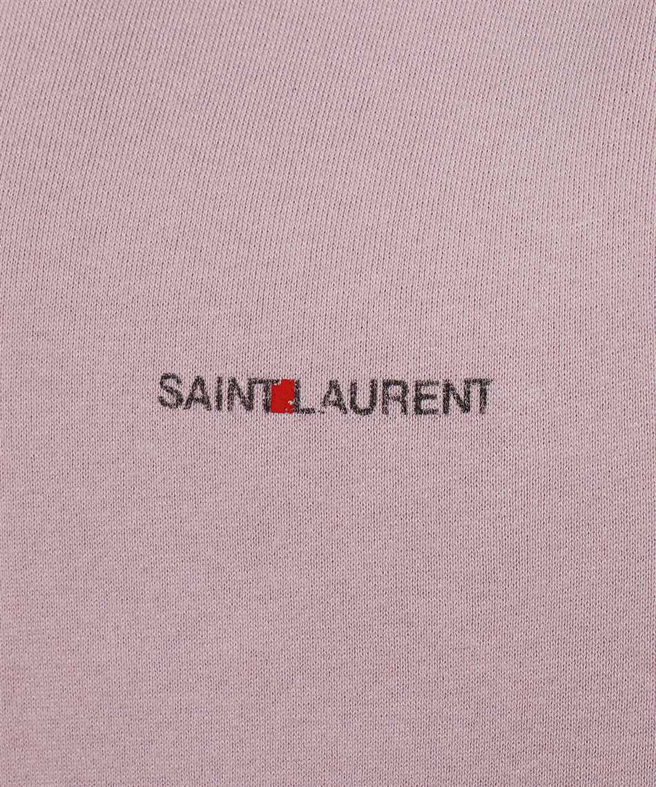 Sweat à capuche