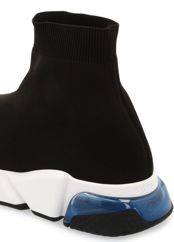 Sneaker Speed
