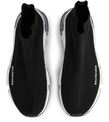 Sneakers Speed