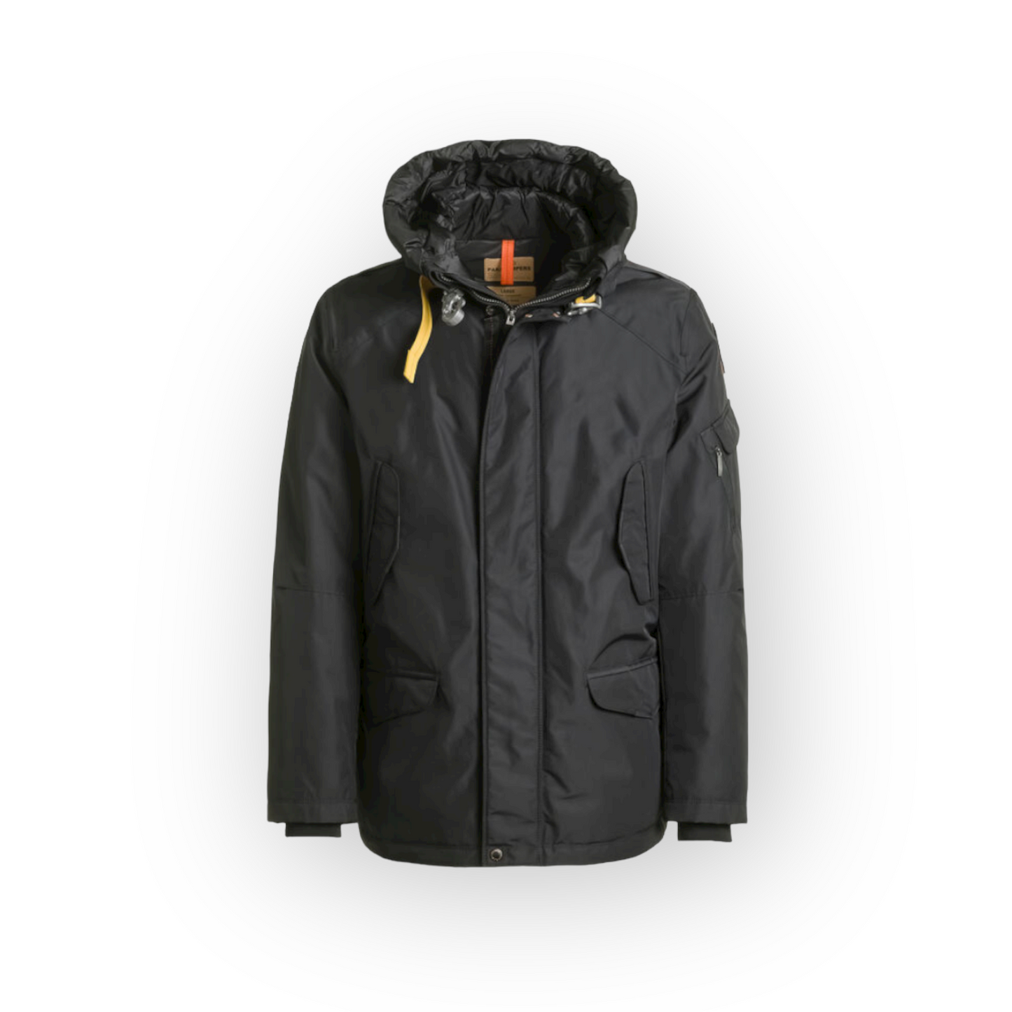 Veste 'RIGHT HAND CORE' Parajumpers