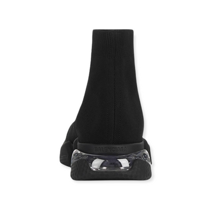 SPEED CLEAR SOLE 