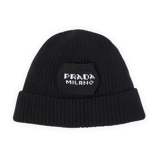 Prada Beanie 