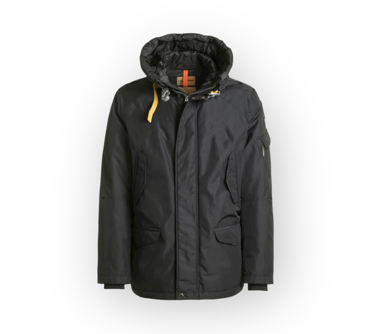 Veste 'RIGHT HAND CORE' Parajumpers