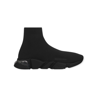 SPEED CLEAR SOLE 