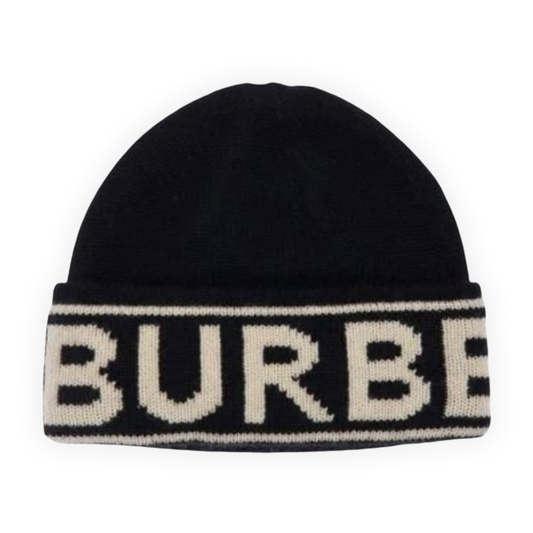 BB beanie 