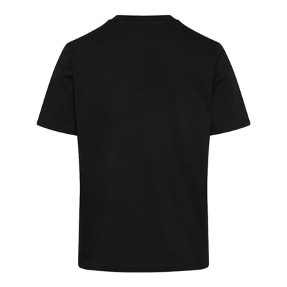 T-shirt imprimé Casa Talisman
