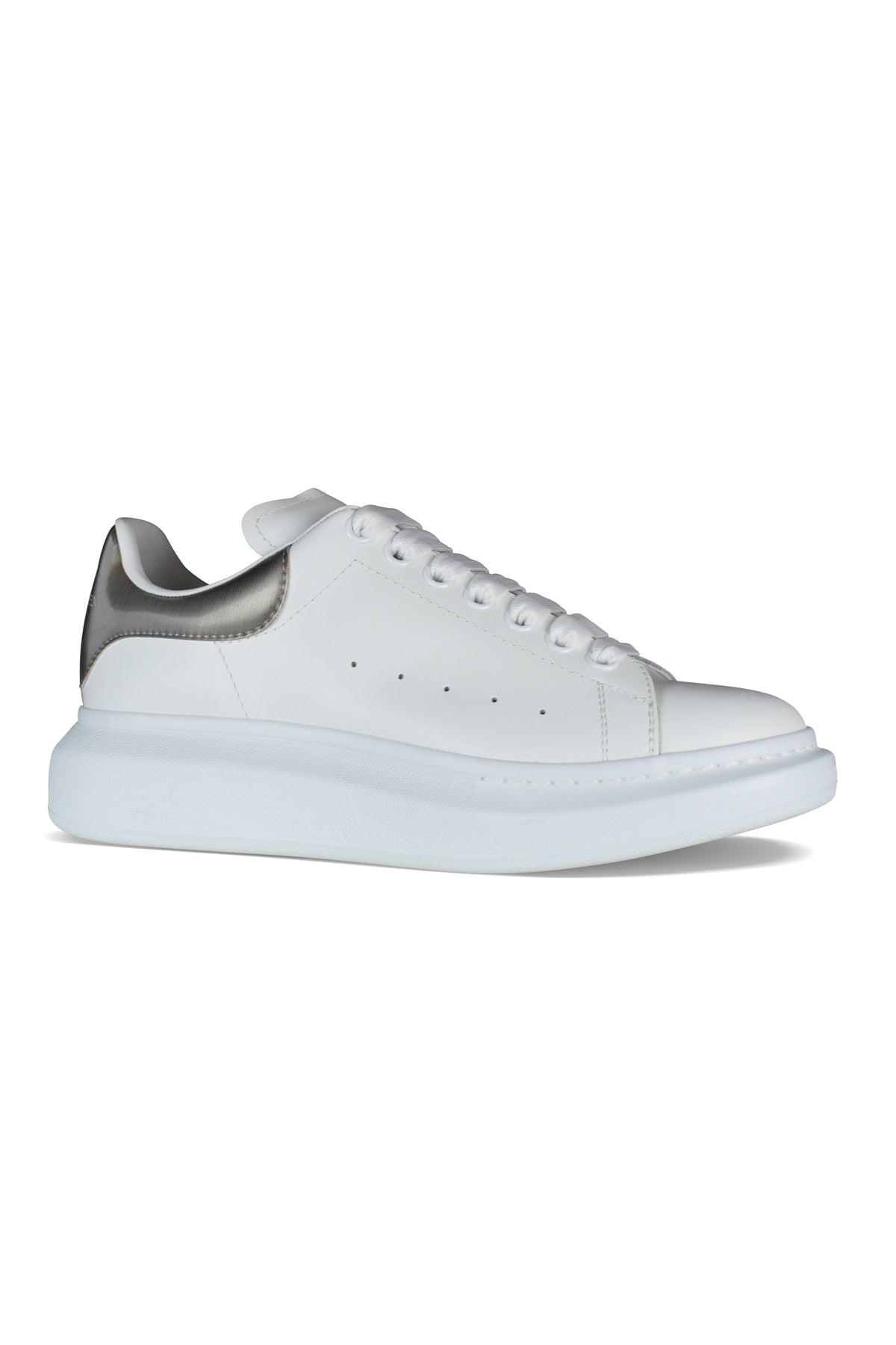 Baskets Oversize