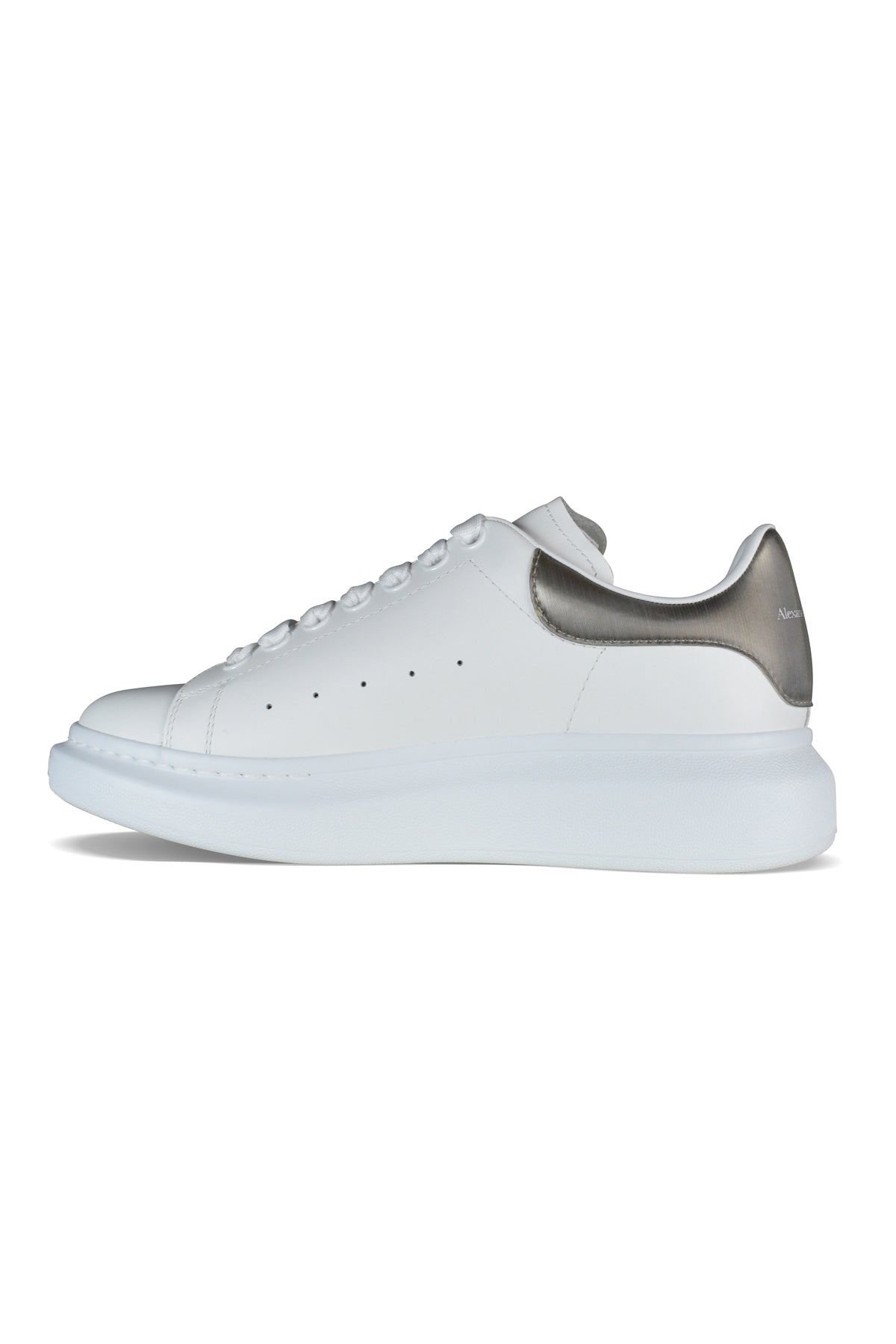 Baskets Oversize