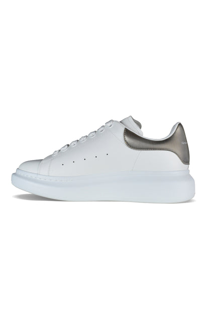 Baskets Oversize