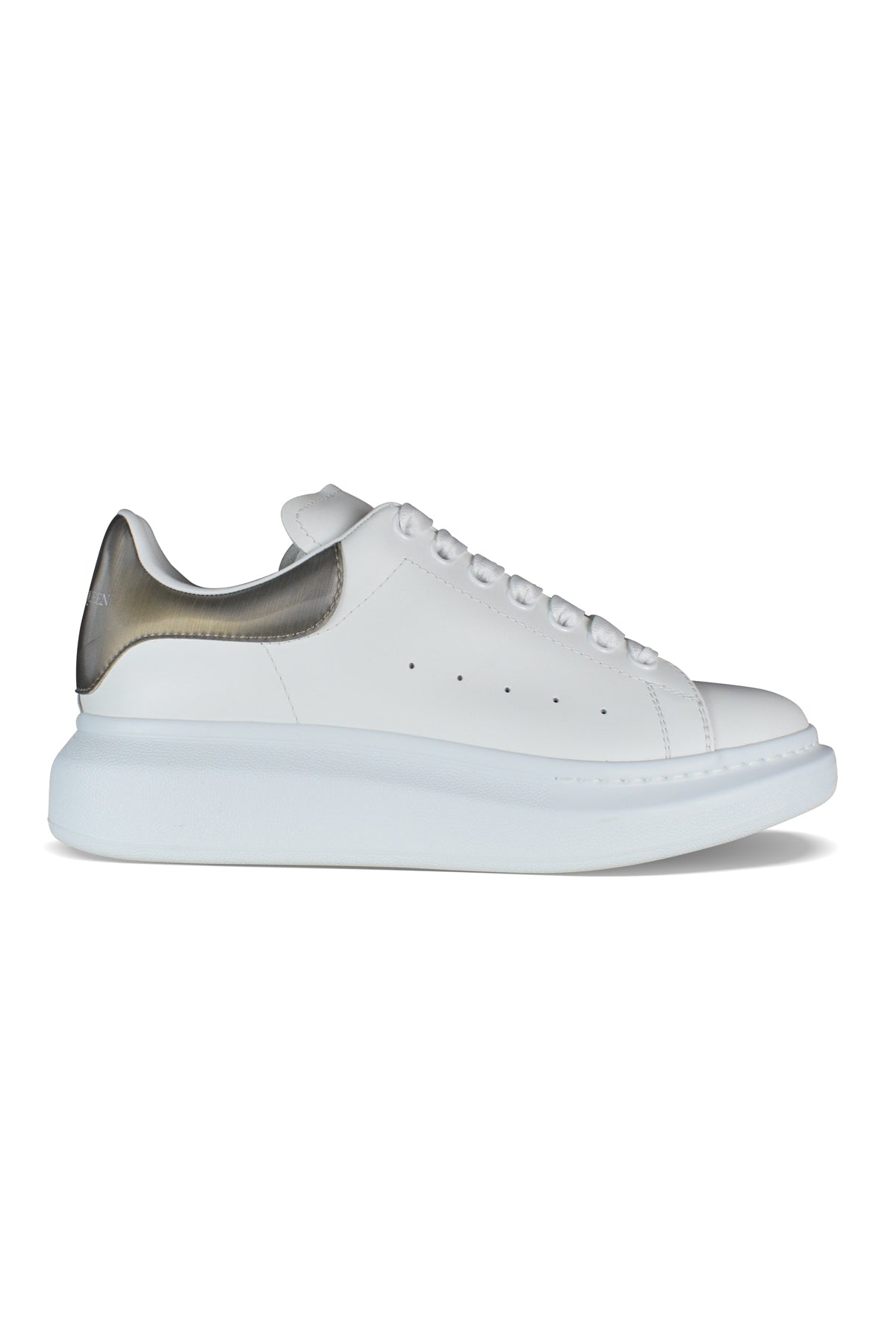 Baskets Oversize