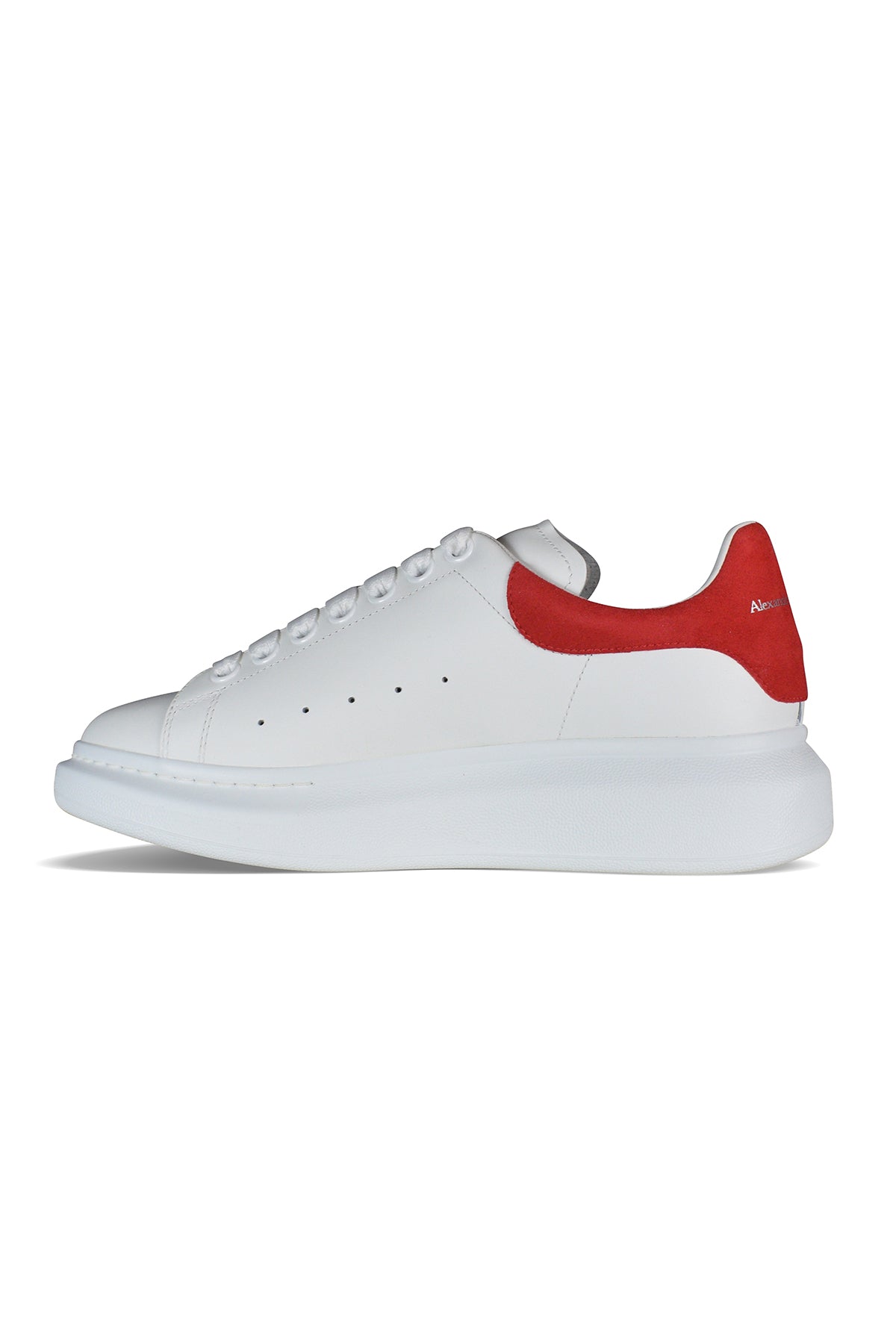 Baskets Oversize