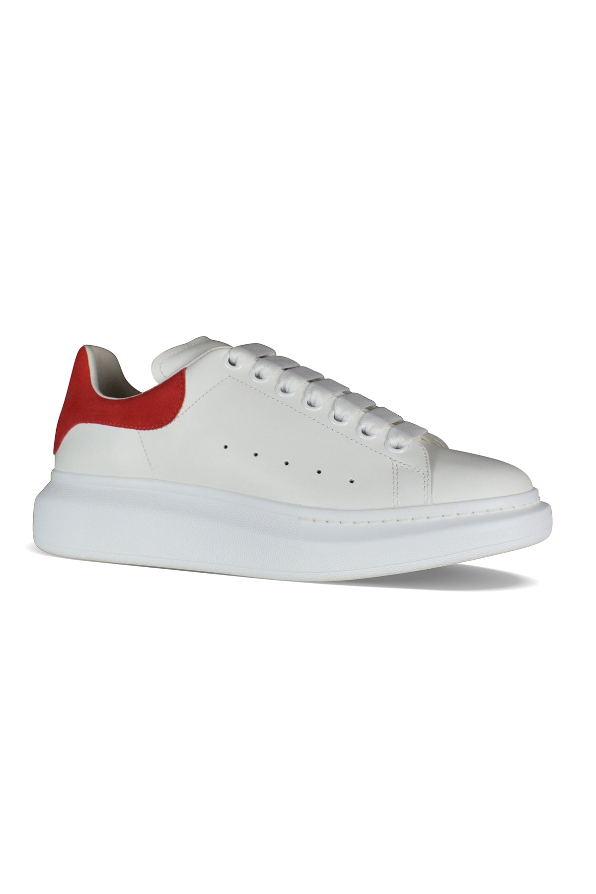 Baskets Oversize