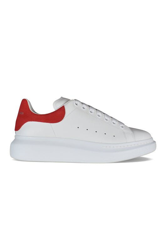 Baskets Oversize