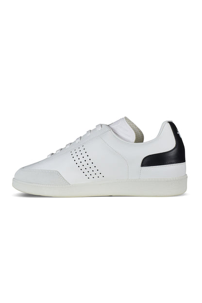 Sneakers B01